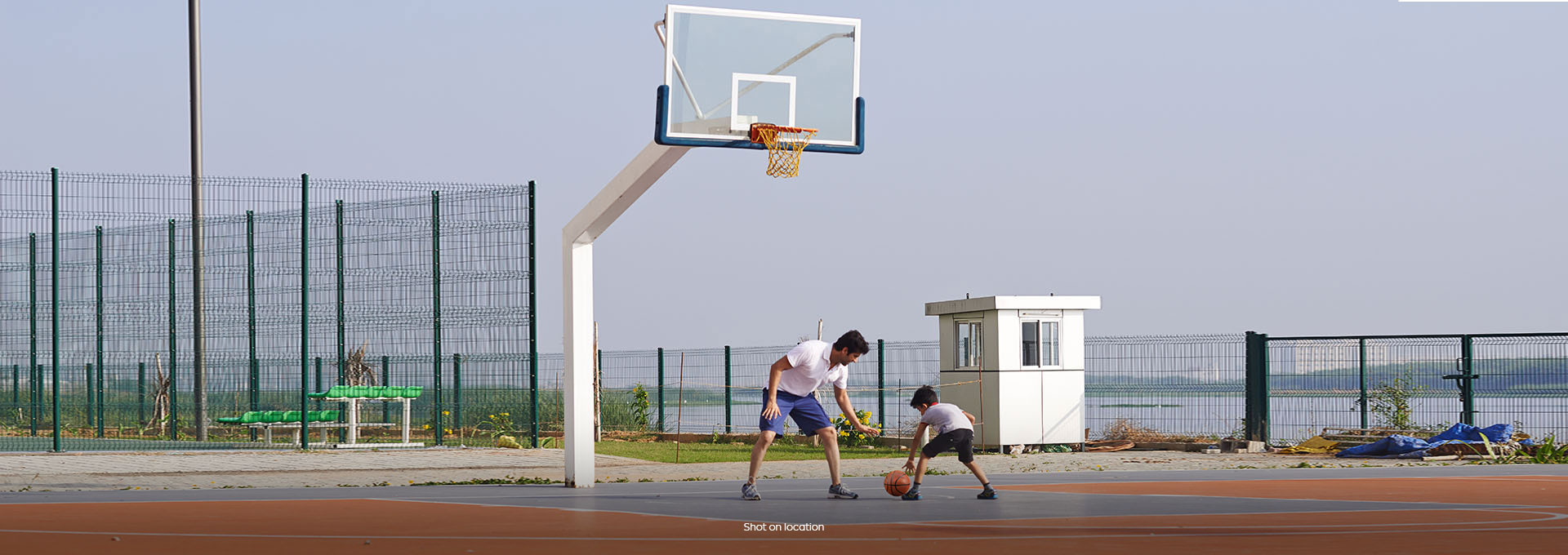 shankarpally shankarpally basket ball