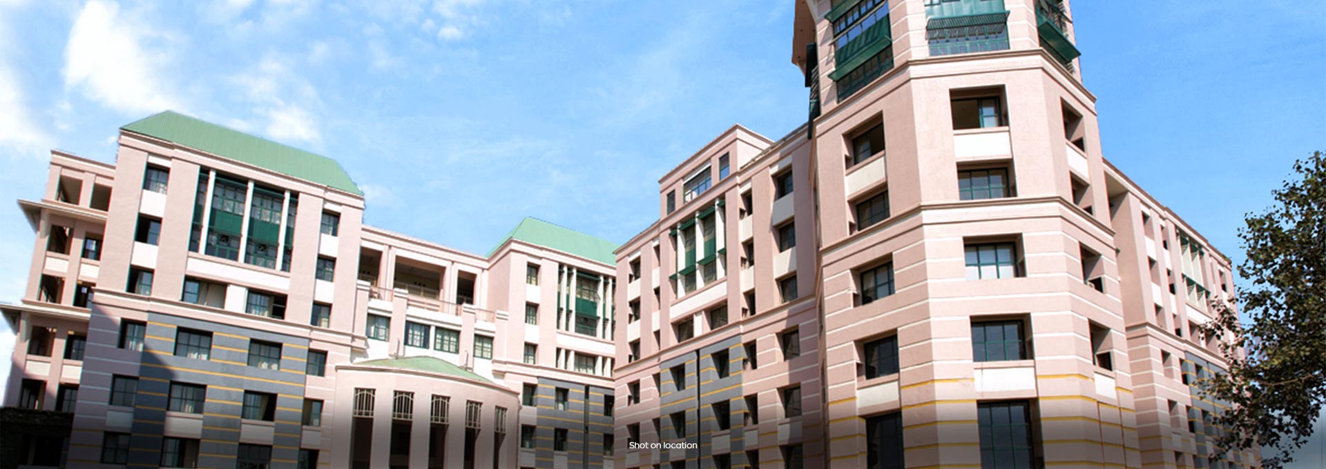 Hiranandani-Foundation-School