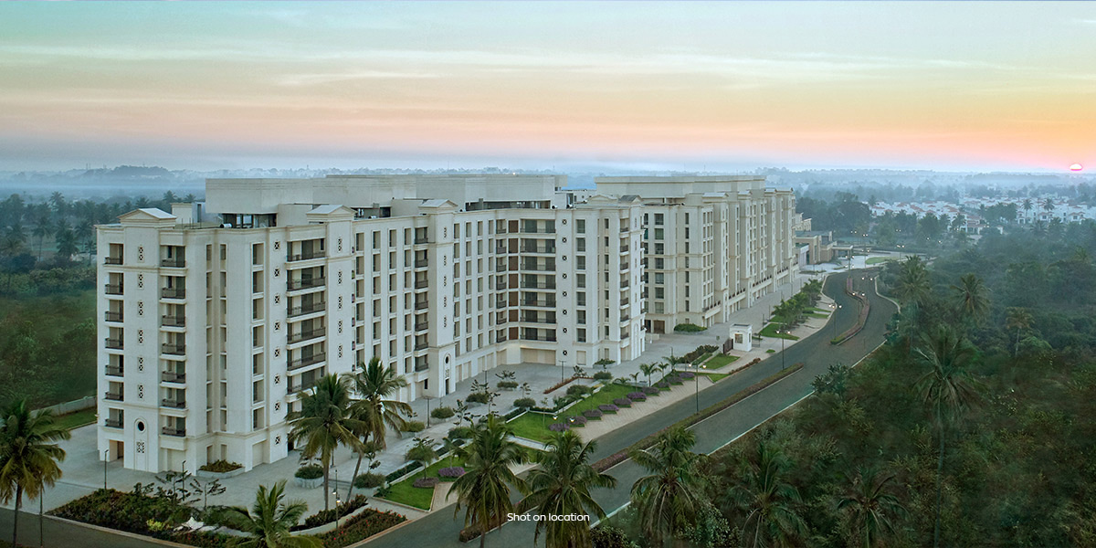 Devanahalli apt 3