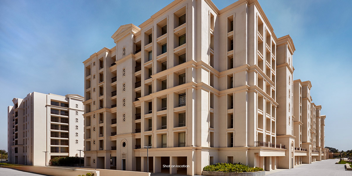 Devanahalli apt 5