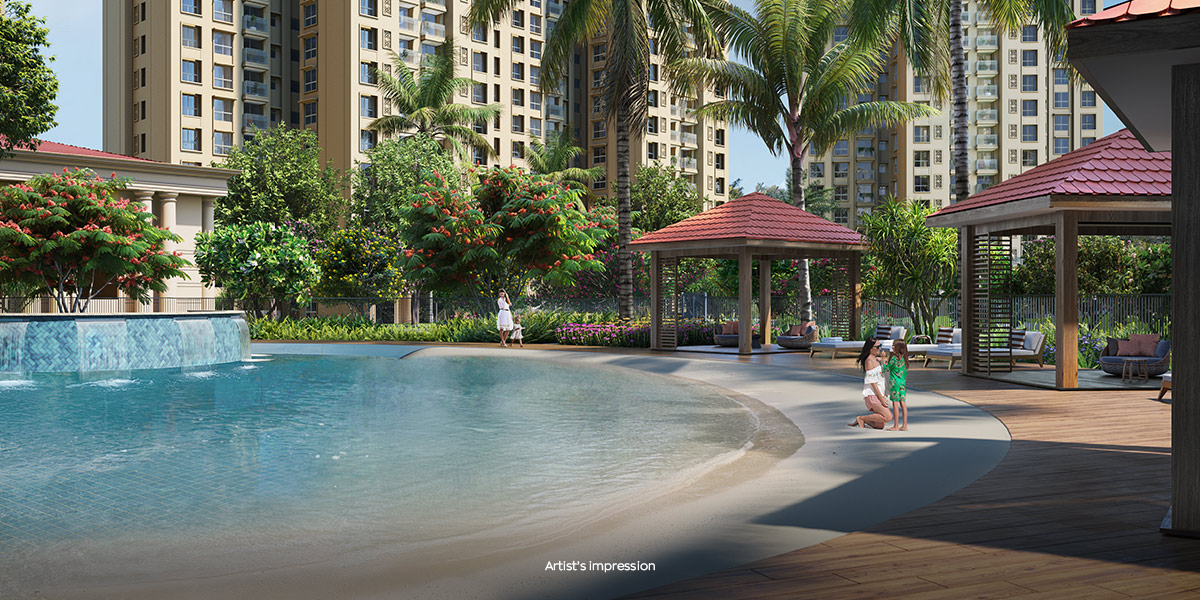 Hiranandani_Day 9