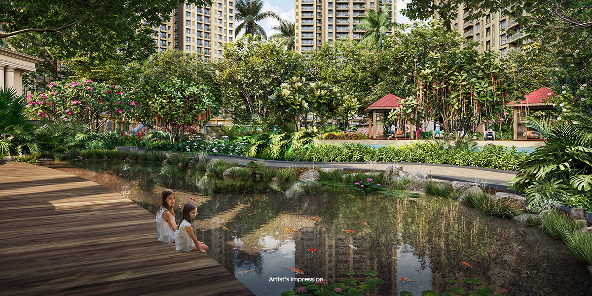 Koi_pond-Cam_HOH_WestGate_01