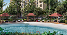 hiranandani somerset