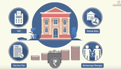 Realtyism Video Series - Home Buying Tips