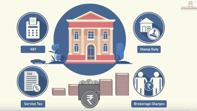 Realtyism Video Series - Home Buying Tips