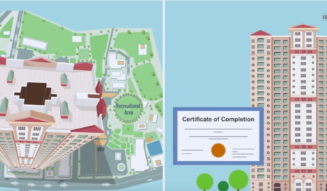 Realtyism video series - 5 documents to check before buying a house