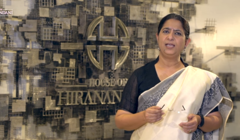 #Realtyism Video series - Role of Real Estate Regulatory Act (RERA)