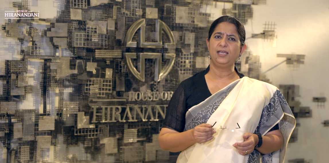 RERA Regulations | Buy Residential Property in Bangalore, Chennai & Hyderabad – House of Hiranandani