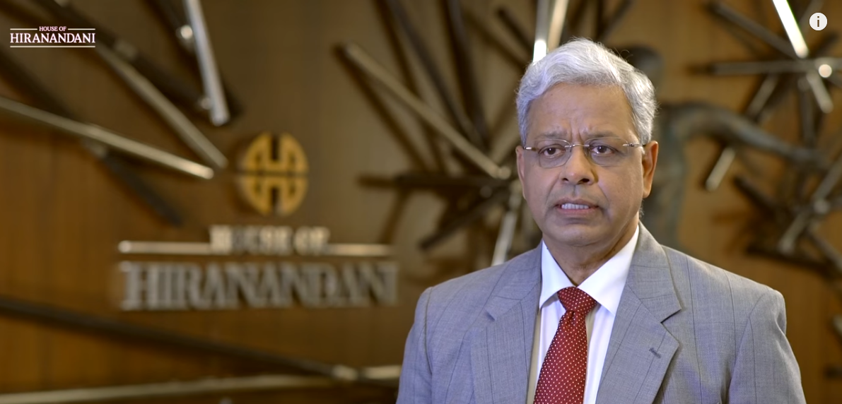Tax Benefits for Investing in Residential Apartments – House of Hiranandani