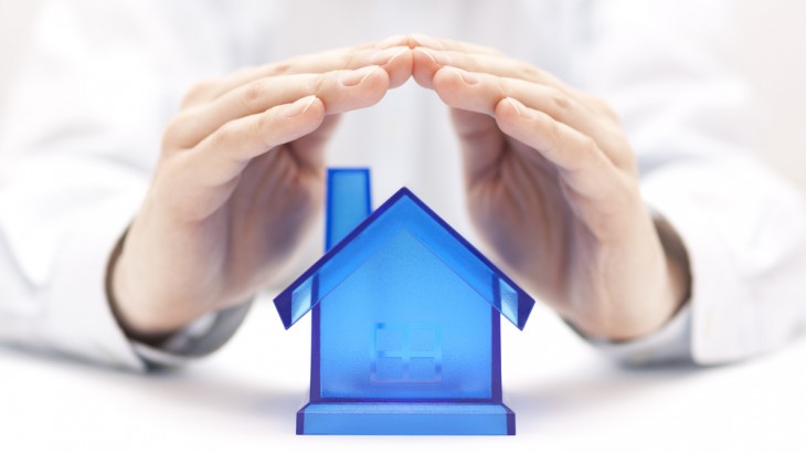 Easy tips to increase the lifespan of your house