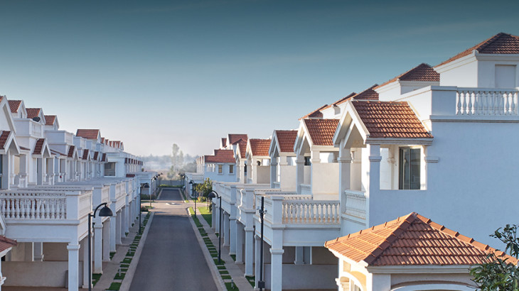 Rent or Buy – The Eternal Challenge