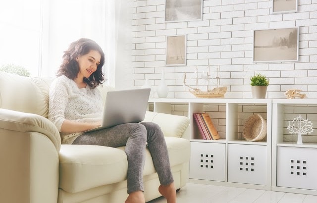 What Millennials Want – Homes Not Houses