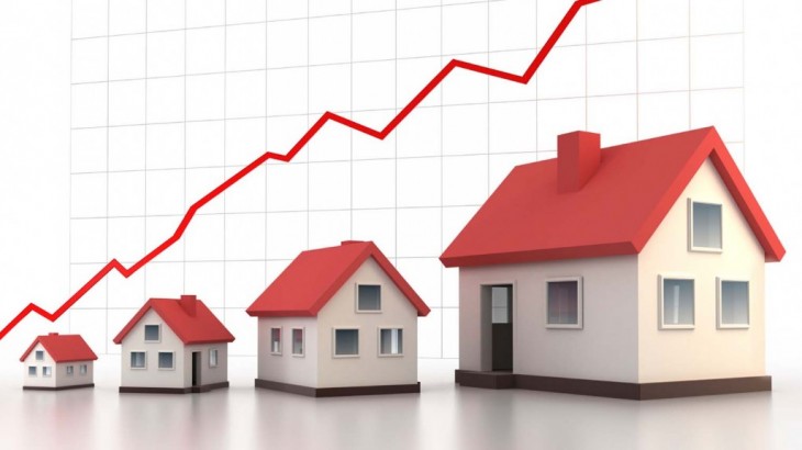 5 reasons to start investing in real estate at a young age