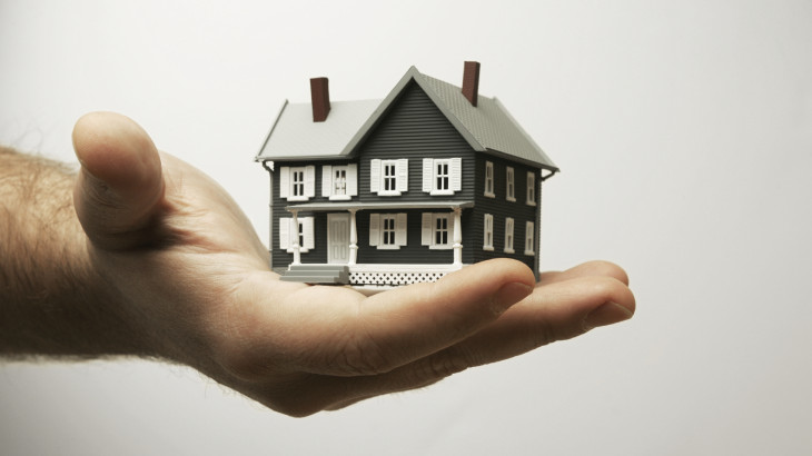 RERA – How buyers have an advantage