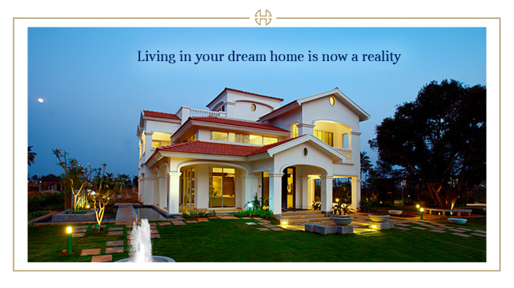 How Devanahalli is emerging as an investment destination