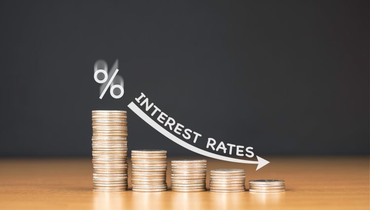 Impact Of Monetary Policies by House of Hiranandani