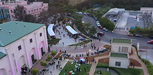 #HoHKiteFest – A day where we lived in the skies