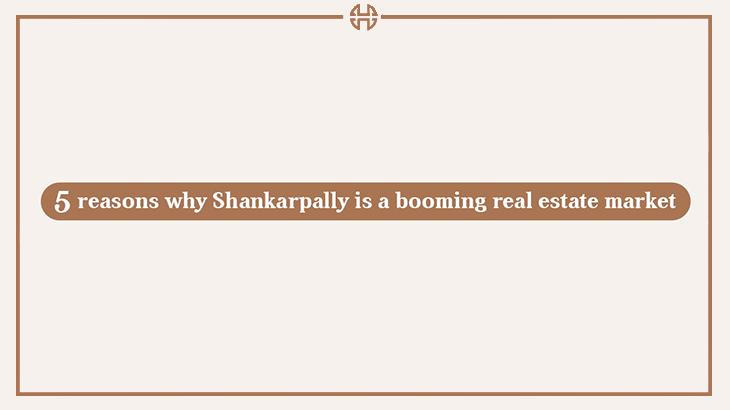 Shankarpally Banner