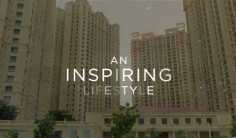 House of Hiranandani Building
