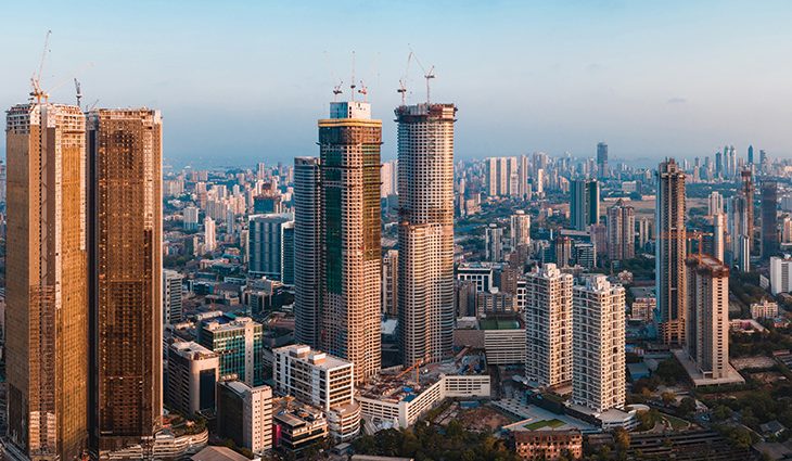Places to Visit in Kandivali West