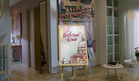 Kalyan, Meet Luxury At Its Finest | Woodspring, House of Hiranandani